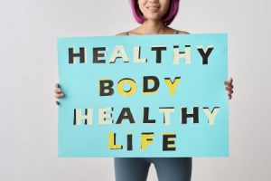 Read more about the article Feng Shui for Health-Ornaments to Promote Well-Being