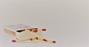 Read more about the article Feng Shui for Homeowners-Essential Energy Ornaments to Consider