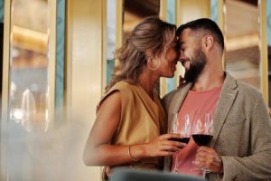 Read more about the article Feng Shui for Love-Ornaments to Attract Romance and Connection