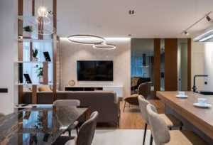 Read more about the article Feng Shui for Modern Homes-Stylish Ornaments That Blend with Contemporary Decor
