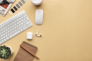 Read more about the article Feng Shui for Office Spaces-Boost Productivity with the Right Energy Ornaments