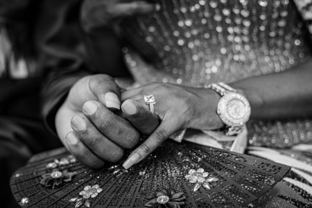You are currently viewing Feng Shui for Relationships-Energy Ornaments to Enhance Love and Connection