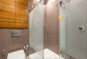 Read more about the article Feng Shui for Small Spaces-Effective Energy Ornaments for Compact Living
