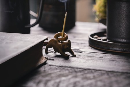 You are currently viewing Feng Shui for Small Spaces-Effective Ornaments for Positive Energy