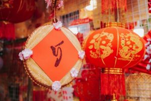 Read more about the article Feng Shui for Wealth-Essential Ornaments to Attract Prosperity