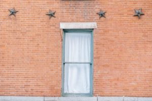Read more about the article Feng Shui Myths Debunked-Understanding the Real Benefits of Energy Ornaments
