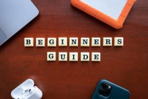 Read more about the article Feng Shui Ornaments-A Guide to Enhancing Your Home Office
