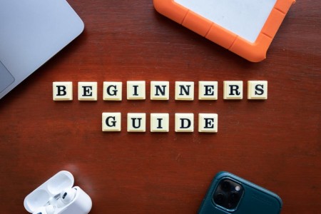 Read more about the article Feng Shui Ornaments-A Guide to Enhancing Your Home Office