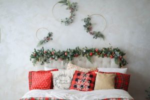 Read more about the article Feng Shui Ornaments-A Guide to Improving Your Home’s Vibes