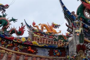 Read more about the article Feng Shui Ornaments-A Guide to Their Placement for Maximum Impact