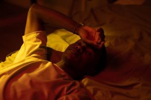 Read more about the article Feng Shui Ornaments for a Peaceful Night’s Sleep-Create Your Dream Bedroom