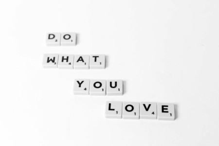 You are currently viewing Feng Shui Ornaments for Abundance-What You Need to Know