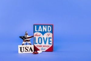 Read more about the article Feng Shui Ornaments for Attracting Love-What Works Best-