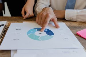 Read more about the article Feng Shui Ornaments for Beginners-A Simple Guide to Start Your Journey