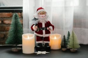 Read more about the article Feng Shui Ornaments for Enhanced Creativity-Unlocking Your Potential