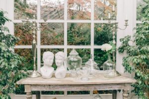 Read more about the article Feng Shui Ornaments for Enhancing Creativity-Tips for Artists and Writers