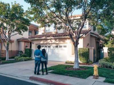 You are currently viewing Feng Shui Ornaments for Home Buyers-Attracting Your Dream Home