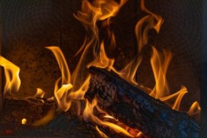 Read more about the article Feng Shui Ornaments for Protection-Safeguarding Your Home Energy