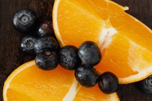 Read more about the article Feng Shui Ornaments for Seasonal Changes-Aligning Your Energy with Nature