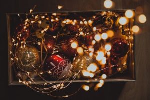 Read more about the article Feng Shui Ornaments for Seasonal Changes-Refresh Your Energy Throughout the Year