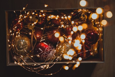 You are currently viewing Feng Shui Ornaments for Seasonal Changes-Refresh Your Energy Throughout the Year