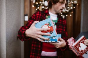 Read more about the article Feng Shui Ornaments for Seasonal Changes-Refresh Your Energy Year-Round