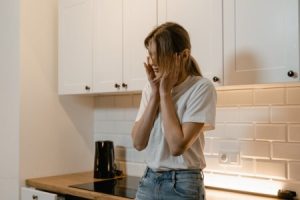 Read more about the article Feng Shui Ornaments for Stress Relief-Enhance Your Mental Well-being