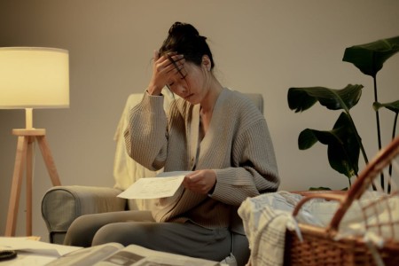 You are currently viewing Feng Shui Ornaments for Stress Relief-Transform Your Home Environment