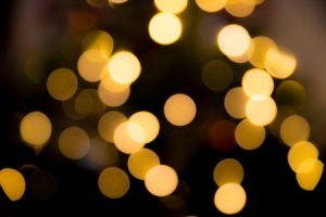 Read more about the article Feng Shui Ornaments-How to Place Them for Maximum Effect