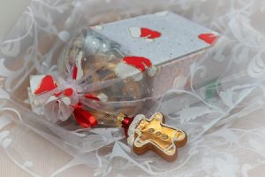 Read more about the article Feng Shui Ornaments-Key Items for Enhancing Family Harmony
