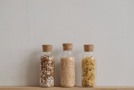 Read more about the article Feng Shui Ornaments-Simple Solutions for Reducing Stress at Home