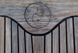 Read more about the article Feng Shui Ornaments-The Secret to a Balanced and Peaceful Home