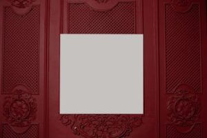 Read more about the article Feng Shui Ornaments-The Secret to a Peaceful and Productive Workspace