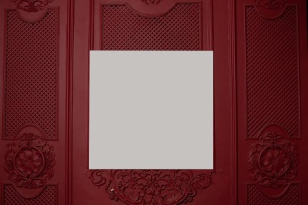 You are currently viewing Feng Shui Ornaments-The Secret to a Peaceful and Productive Workspace