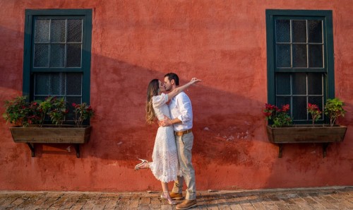 You are currently viewing Feng Shui Ornaments to Attract Love and Relationship Harmony