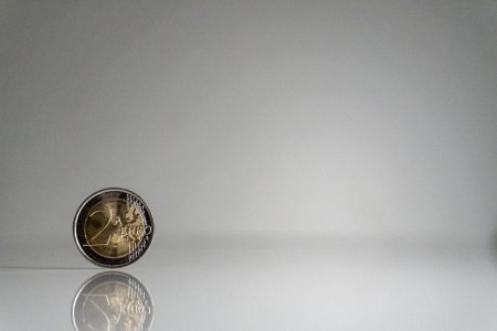 You are currently viewing Feng Shui Ornaments to Attract Wealth and Prosperity in Your Life