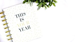 Read more about the article Feng Shui Ornaments to Enhance Creativity and Inspiration in Your Workspace
