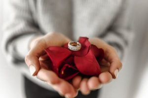 Read more about the article Feng Shui Ornaments-Your Secret Weapon for Attracting Love and Romance