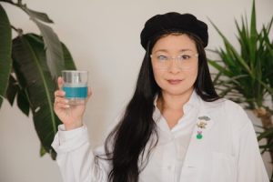 Read more about the article Feng Shui Solutions for a Calming Home Environment