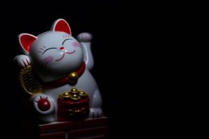 Read more about the article Feng Shui Solutions for Attracting Wealth and Prosperity in Your Home