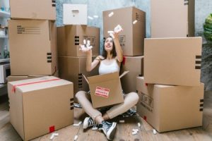 Read more about the article Feng Shui Solutions for Common Household Problems