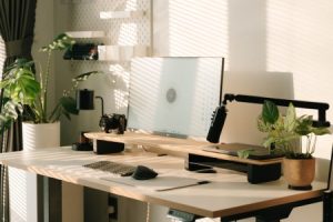 Read more about the article Feng Shui Solutions for Home Office-Ornaments to Increase Productivity
