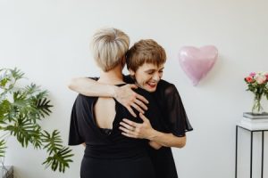 Read more about the article Feng Shui Solutions for Improving Relationships in Your Home
