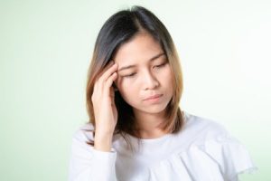 Read more about the article Feng Shui Solutions for Reducing Stress and Increasing Calmness