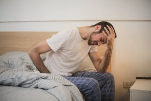 Read more about the article Feng Shui Solutions for Reducing Stress in Your Home