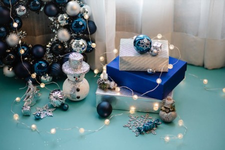 You are currently viewing Feng Shui Symbols for Protection-Essential Ornaments for Your Home