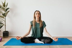 Read more about the article Feng Shui Tips-Best Energy Ornaments for a Harmonious Home