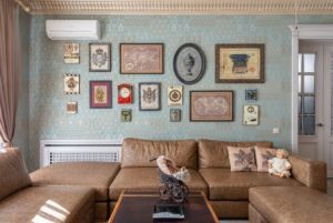 Read more about the article Feng Shui Tips-Best Ornaments for Attracting Prosperity in Your Living Room