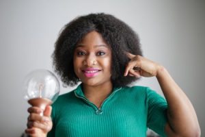 Read more about the article Feng Shui Tips-Choosing Energy Ornaments for a Successful Career