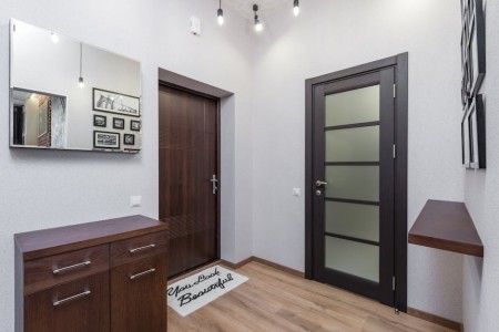You are currently viewing Feng Shui Tips-Choosing the Right Energy Ornaments for Your Entryway